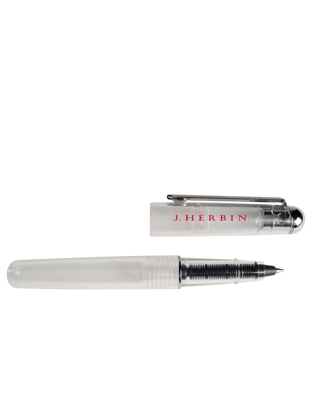 J. Herbin Ink Pen